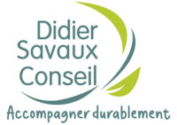 Didier Savaux Conseil